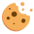 Cookie Image