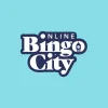 Logo for OnlineBingoCity photo