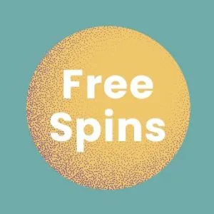 Free Spins