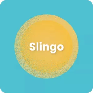 Slingo