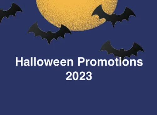 halloween-2023-featured-image