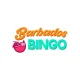 Logo image for Barbados Bingo