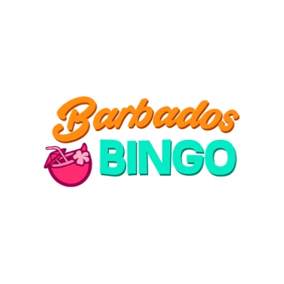Barbados Bingo Mobile Image