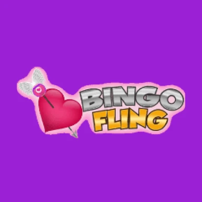 Bingo Fling Bingo Fling