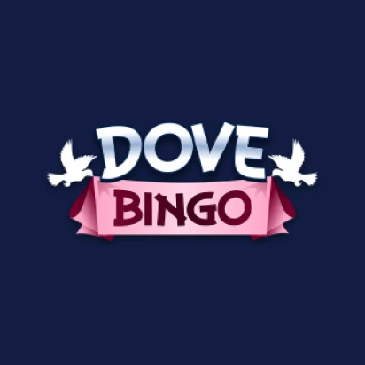 Dove Bingo Mobile Image