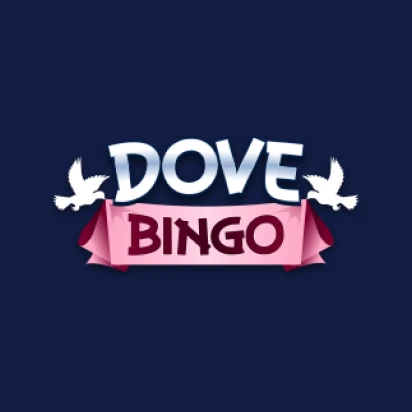 Dove Bingo Dove Bingo