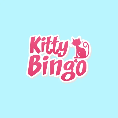 Kitty Bingo Kitty Bingo