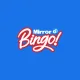 logo image for mirror bingo