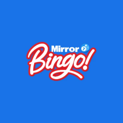 Mirror Bingo Mirror Bingo