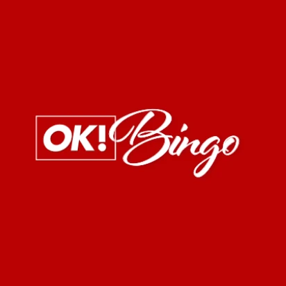 logo image for ok bingo