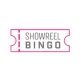logo image for showreel bingo