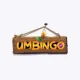 Image for Umbingo Casino
