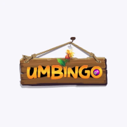 Umbingo Mobile Image