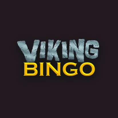 Viking Bingo Viking Bingo