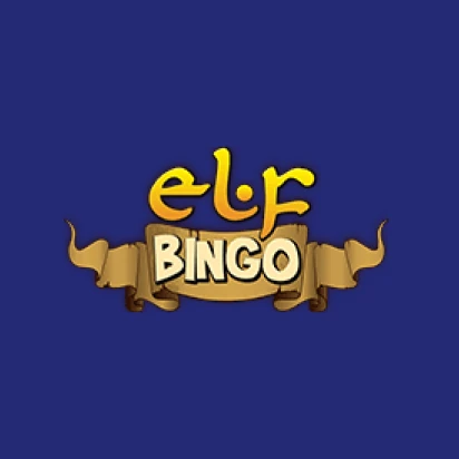 logo image for elf bingo