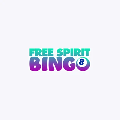 Free Spirit Bingo Free Spirit Bingo