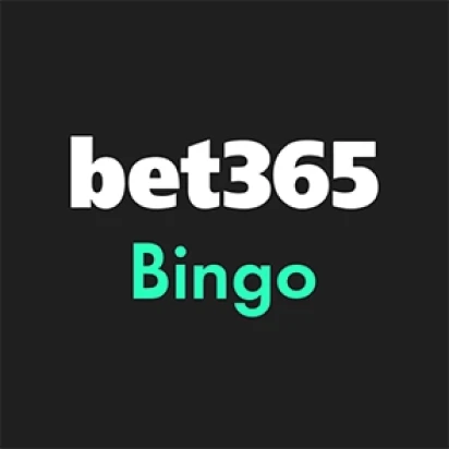 Image for Bet365 bingo